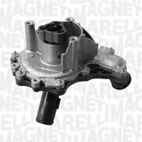 MAGNETI MARELLI 350982066000 -  Водяной насос